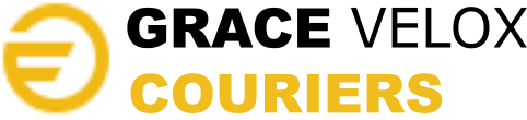 Grace Velox Couriers