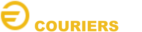 Grace Velox Couriers